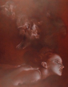 Imago (Immagine) 